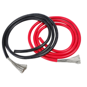 UL1283 Hook-Up Wire