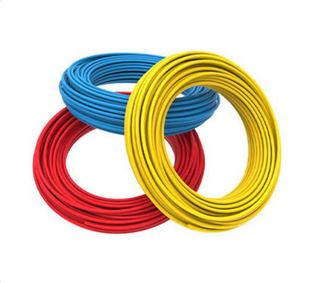 UL1571 Hook-Up Wire